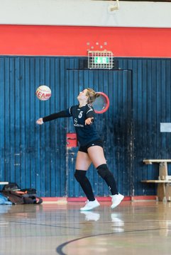Bild 155 - Frauen Kellinghusen